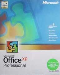 Office Premium